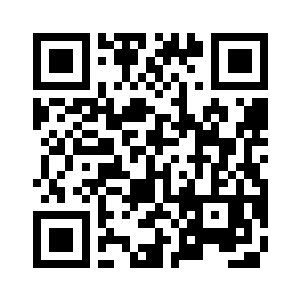 深蓝神珠与世界之灵有关系二维码生成