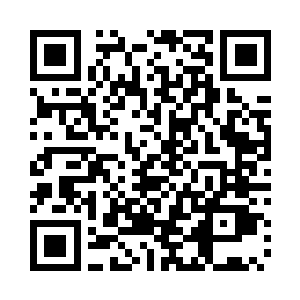 深褐色的大眼看着夜染和曲承泽期待的神色二维码生成