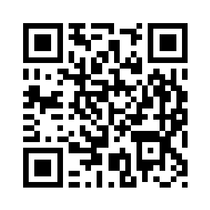 深觉以前小瞧了这墨少爷二维码生成