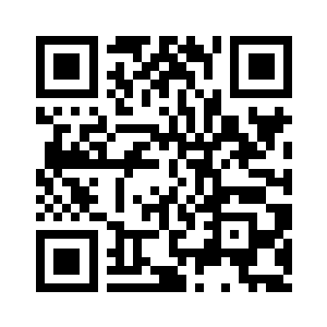 深邃如寒潭的双眸竟不见冷意二维码生成