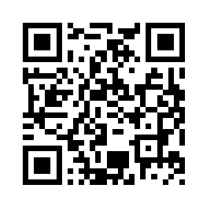 深邃狭长的眸子微微眯着二维码生成