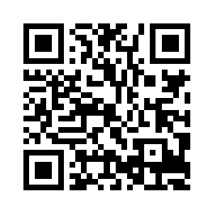 深邃的目光始终盯着小天星二维码生成