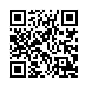 深邃的目光始终盯着林煦二维码生成