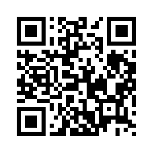 淳于叶和楚璃是一伙的二维码生成