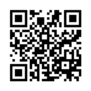 混乱中抓住某种触感丝滑的东西二维码生成