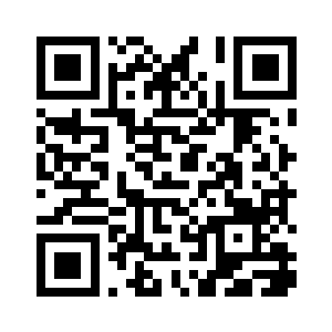 混乱双臂向着两侧一展二维码生成