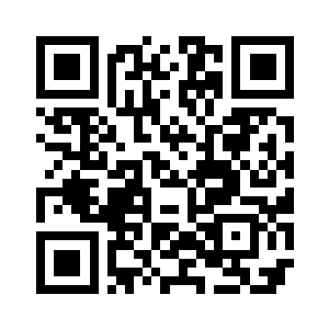 混乱想都没想立刻吞服到口中二维码生成