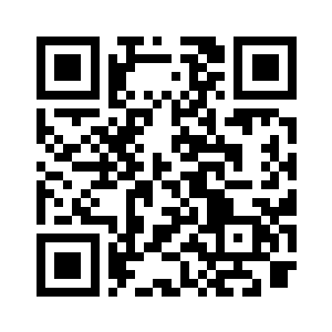 混乱的身子也在空中摇摆后退二维码生成