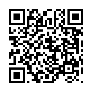 混元宗乃是当年轩辕剑派成蓝祖师所流传二维码生成