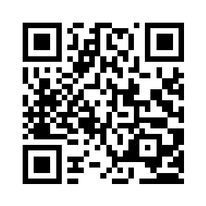 混元宗外门占据整个宣州大陆二维码生成