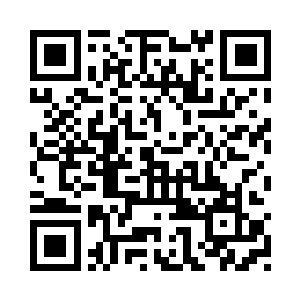 混元宗弟子来到宣州一处山谷之中二维码生成