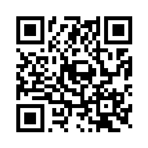 混元宗彻底化作废墟二维码生成