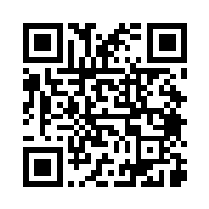 混元宗才是真正的大户二维码生成