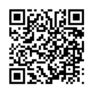 混入了这支捕奴队必经之路上的逃难队伍当中二维码生成