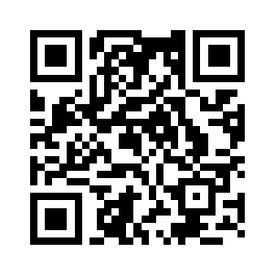 混到他这个地步的情商都不低二维码生成