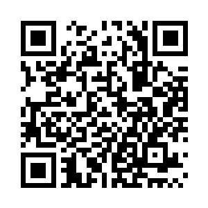 混在一帮呜格兰老家伙里面充当出力的棒棒二维码生成