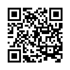 混沌世界的一些什么道子神子的二维码生成