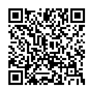 混沌之体在寰宇天界虽然说也是至高无上的圣体二维码生成