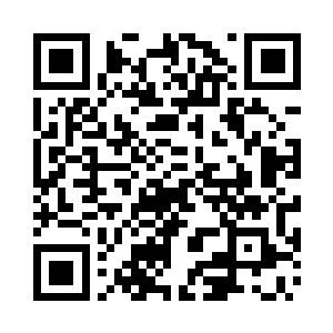 混沌之气本身就是天底下最强大的能量二维码生成