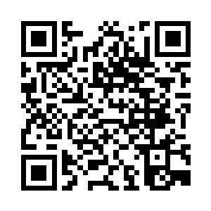 混沌兽和域外天魔纷纷被轰碎了身体二维码生成