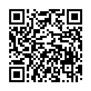 混沌分身的灵魂是可以瞬间的回到过去二维码生成