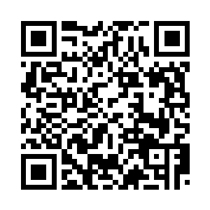 混沌吞天诀作为一等一的高阶功法二维码生成