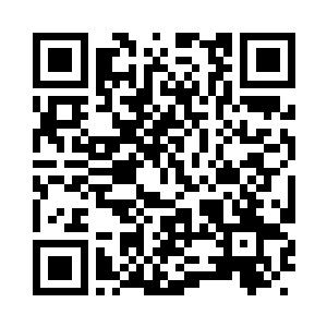 混沌吞天诀在杨晨体内的颜色是白色的二维码生成