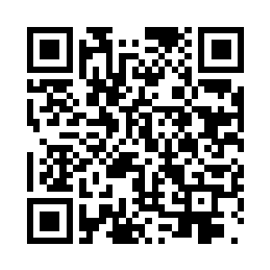 混沌吞天阶并不是直接攻击的功法二维码生成