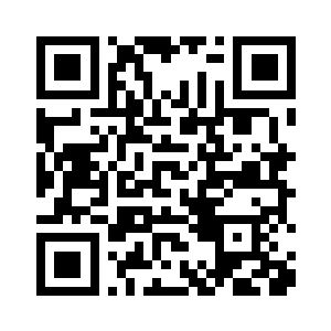 混沌塔的真正掌管者二维码生成