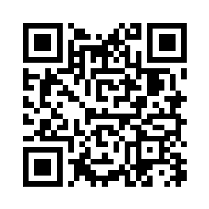 混沌天机图稍微晃动着二维码生成