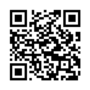 混沌宇宙成长得太快二维码生成