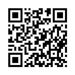 混沌宇宙的潜力非常大二维码生成