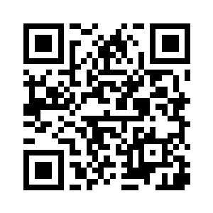 混沌宇宙的范围非常大二维码生成