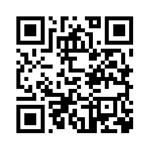 混沌法则是由我扩散出来的二维码生成