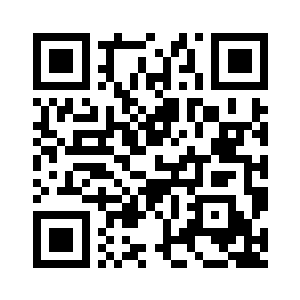 混沌真空就开始慢慢收缩二维码生成