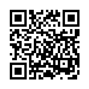 混沌神兽十分不乐意的问道二维码生成