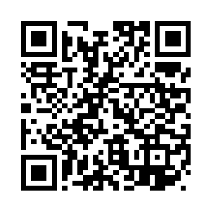 混沌神兽见江帆开怀大笑十分高兴二维码生成