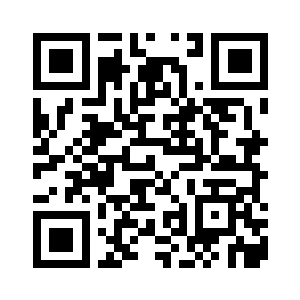 混沌结晶要多少有多少……二维码生成