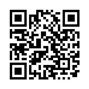 混沌裂谷猛然间震颤了一下二维码生成