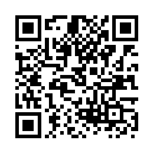 混沌铜棺浑身燃烧着青铜色的火焰二维码生成