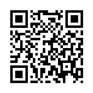 混混本来还想说说自己伤势的二维码生成