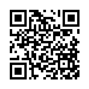 混蛋……我再也不相信你了二维码生成