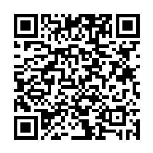 混迹这个圈子的人没有听过这两个人名字的可不多二维码生成