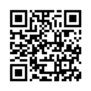 清一色的盔甲印着狰狞的狼头二维码生成