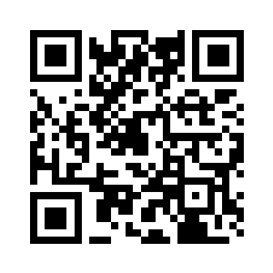 清乐敷衍般扶着红桂走了二维码生成