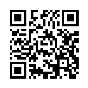 清云先生的寿辰依然在璃城办二维码生成