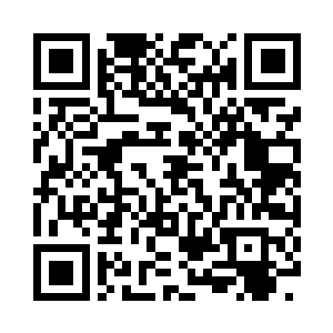 清亮的月光照在大地上驱散了白天的高热二维码生成