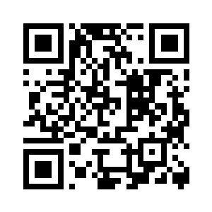 清军人群中迸发出凄厉的惨叫二维码生成