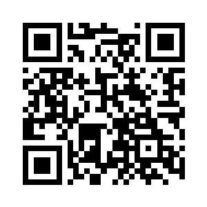 清军都是一群懦弱无能的软蛋二维码生成