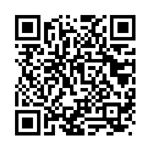 清冷的月光静静的流泻在琉璃瓦片二维码生成